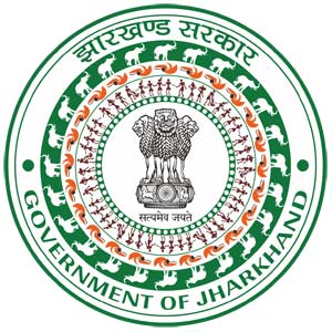 Jharkhand Government