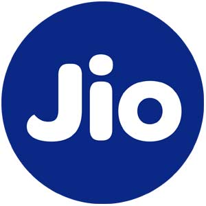Reliance Jio