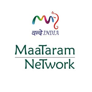 Maataram Networks Private Limited