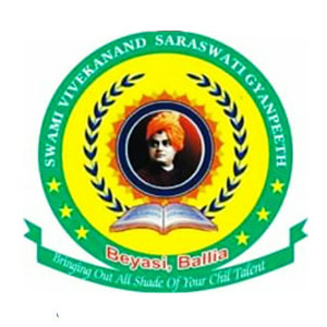 Vivekanand Gyanpith